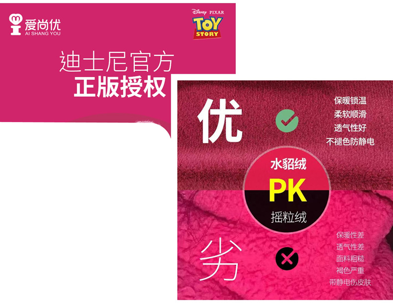 initpintu_副本.jpg