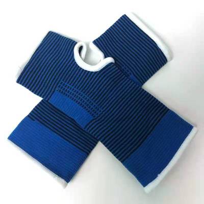 微信图片_20210406134352