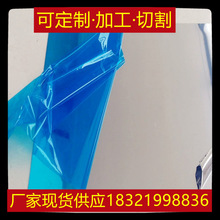 �S�ҬF؛����1060�X��5052�X�� �����_ƽ �֗l �����L�������и�