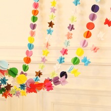 �͏d���˹��Շ��b����w������������c�_�I��Ӳ����컨����