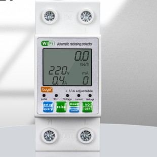 �羳�T�fwifi���ܔ�·���A���M늱��֙C�h���b��늉����{©늱��o