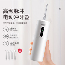 늄ӛ_��������ϴ��ȥ���nȥ����yʽ���ÿ�ǻ�坍ˮ�����羳���