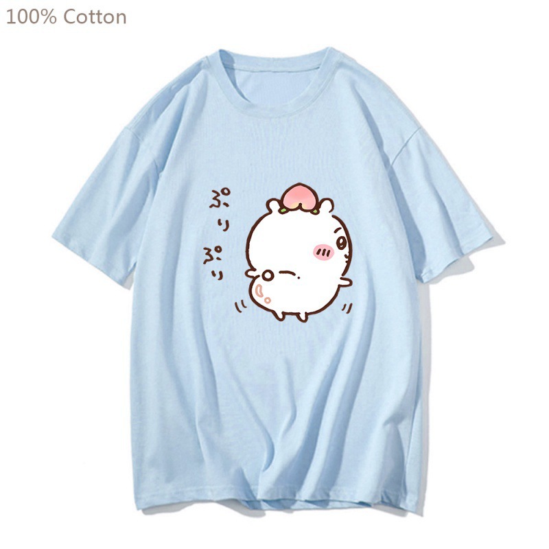 light-blue / S