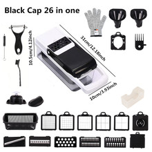 �в������N�������๦���в����}���z�нz���ж���22���׾��z��