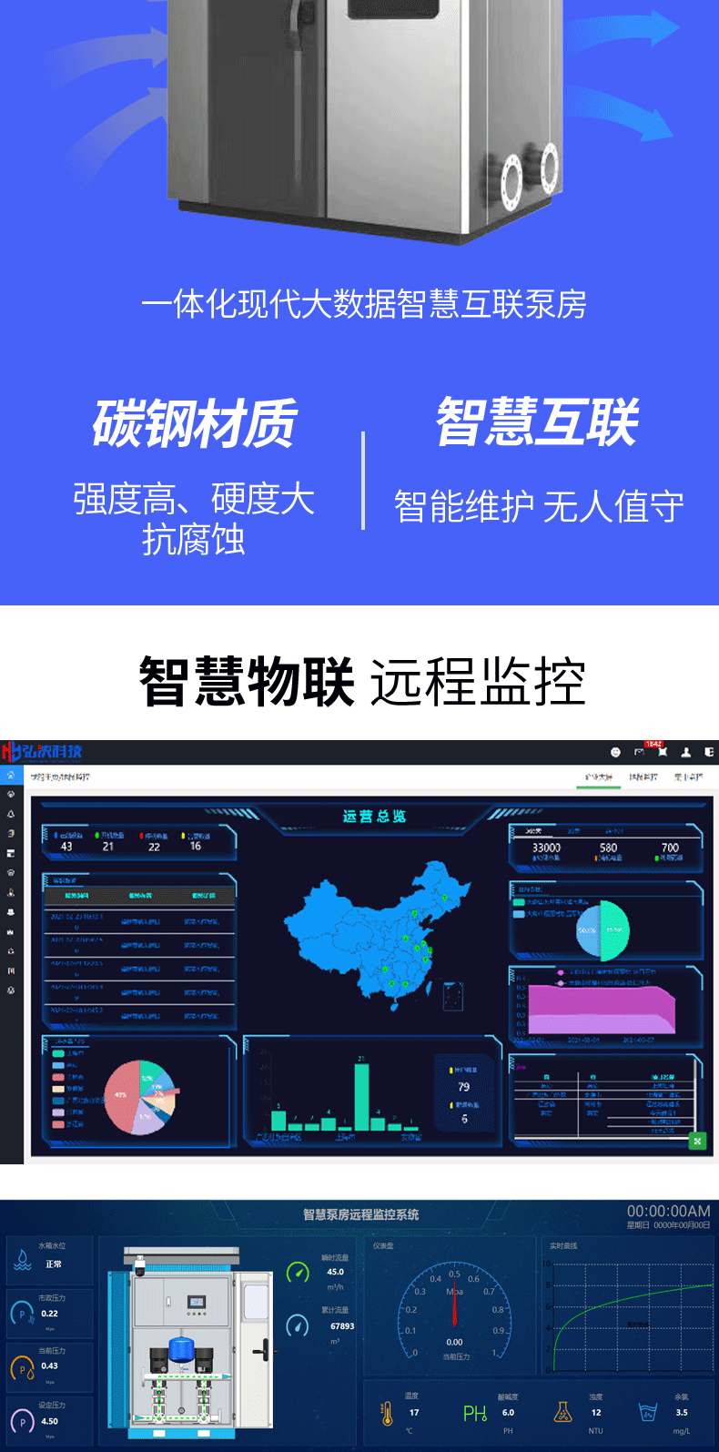 详情页2024.1_05.gif