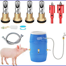 �羳�Ӻ�PVC���i�ˮϵ�y�iˮ��ȫ�׹�ˮ�b���Bֳ���i���ˮ�O��