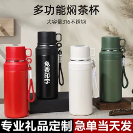 衣钩/挂钩;生活口罩;保温杯