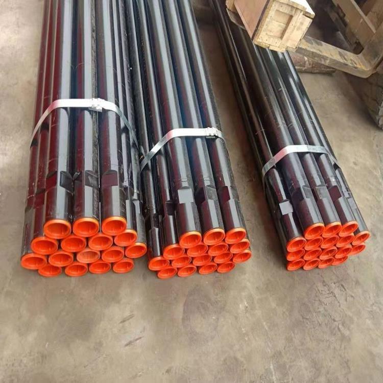 05f8e9ab8159b1a4f17445386ac3a4