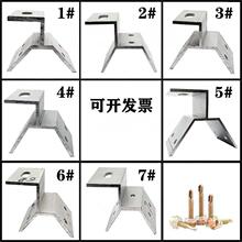 T�͊A�߲�������ΊA��̫��ܹ��֧���X�Ͻ��A��늳ذ�̶����