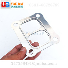 202V08901-0184 �����ǵ¿�C7H����T7H TH7������������ѹ����Ƭ