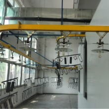 �����������a���������o늷�ĩ�T�b���a��ʢ�S��ע�T�b�O��24��