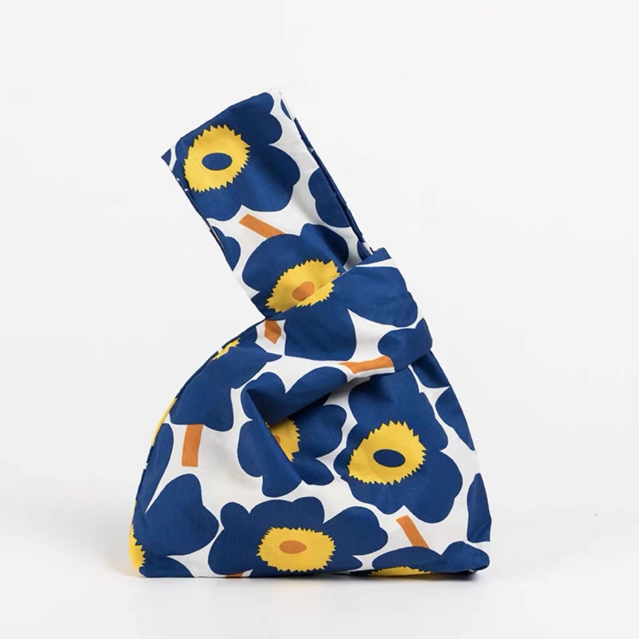 e2057ec35475ce8c8394a653b0365b