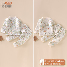 �����������b�ﶬСͯ�������o����ѝ�¿ů�A���⴩40�˱��޷�