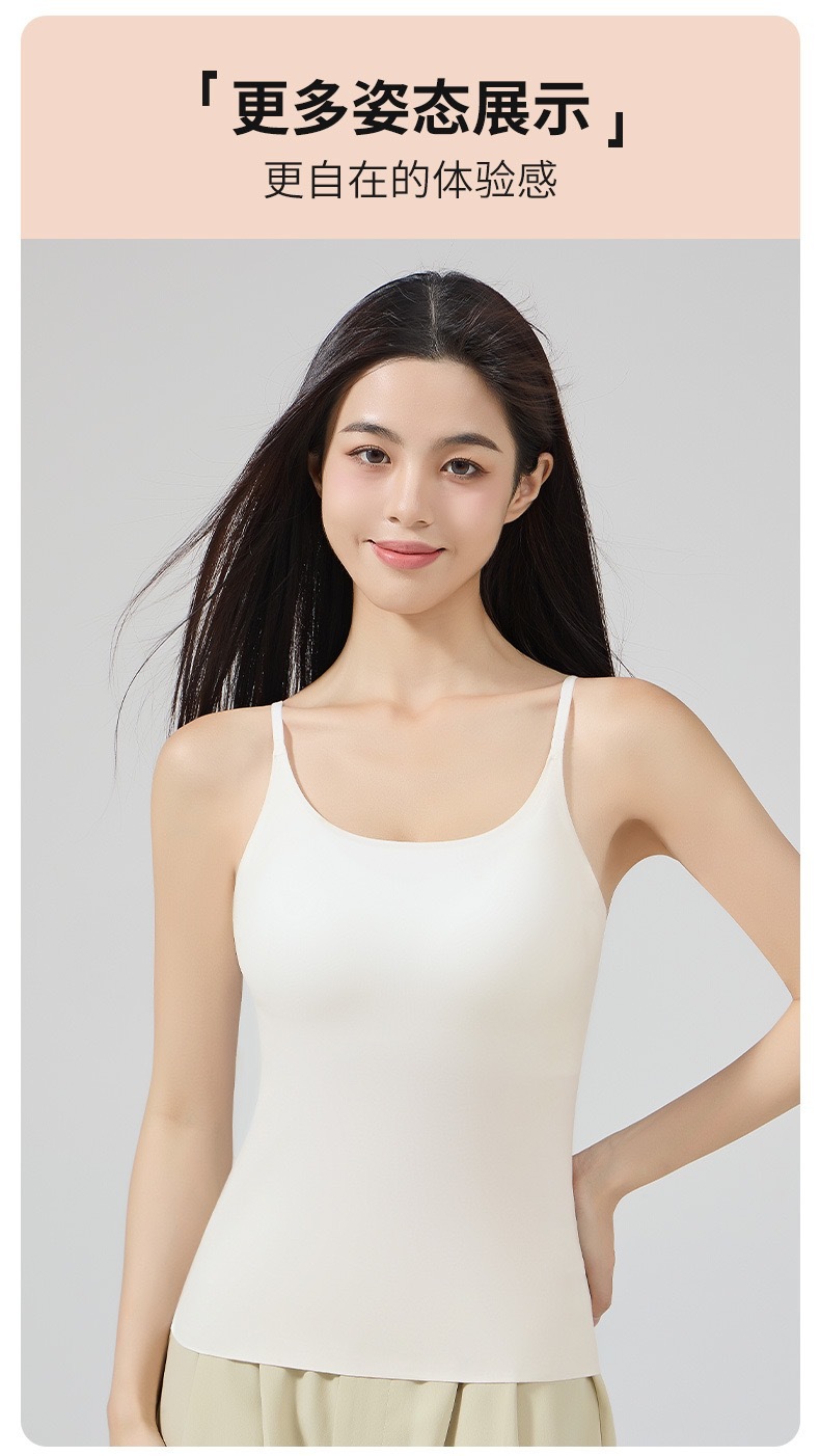 微信图片_20250304141508.jpg