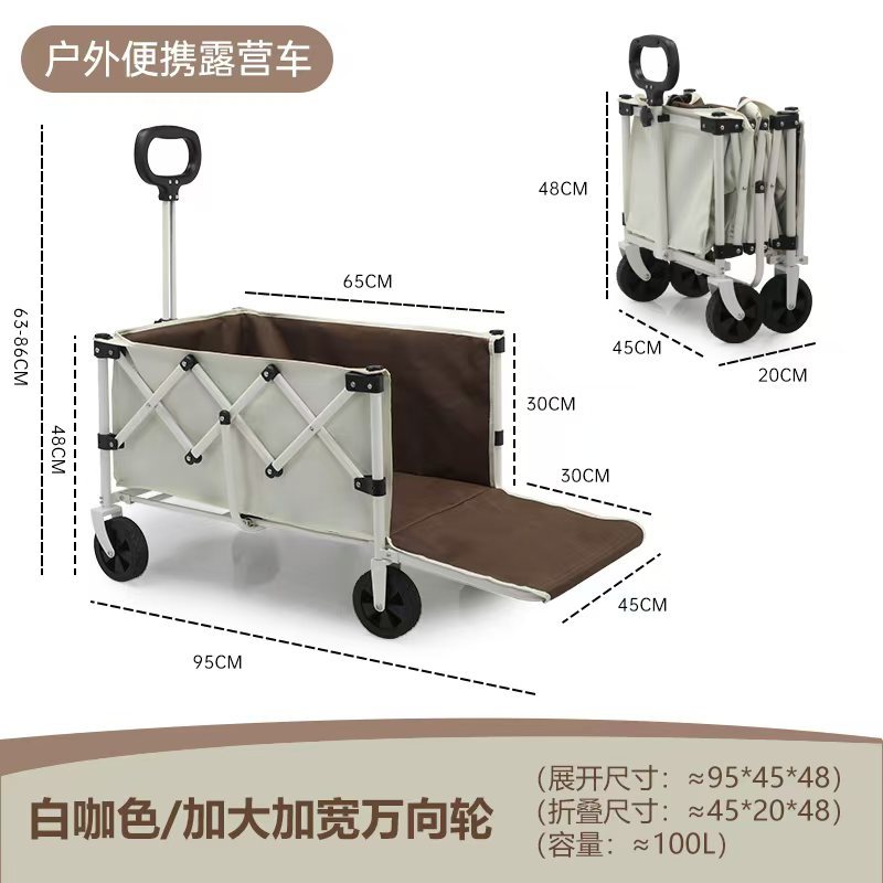 微信圖片_20241017215146.jpg