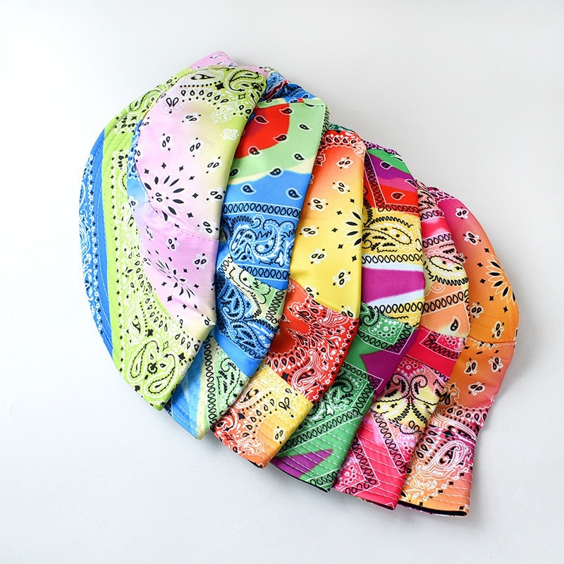 IMG_1779(20210630-201146)