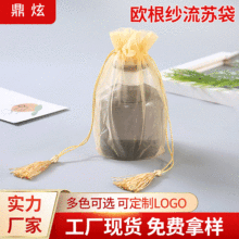 ���K���ڰ��b����W�����ǹ��YƷ�Ʒ�錚�������K��ɫ���������l