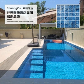 其他瓷砖;内墙砖;地面砖