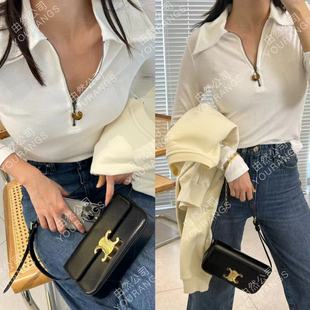 ��̝��80��RP�w��Ī�����ӗl������������罛�了�sPOLOᘿ���