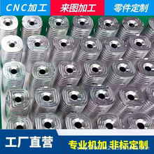 cnc�ӹ���������S�~�X�Ͻ��P�45�CNC܇������������ӹ�����