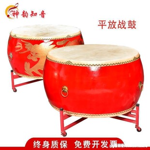 ���ù��R�Ї�ţƤ����ʽ�ļt��������ùĹ����L�ݳ����茹��b