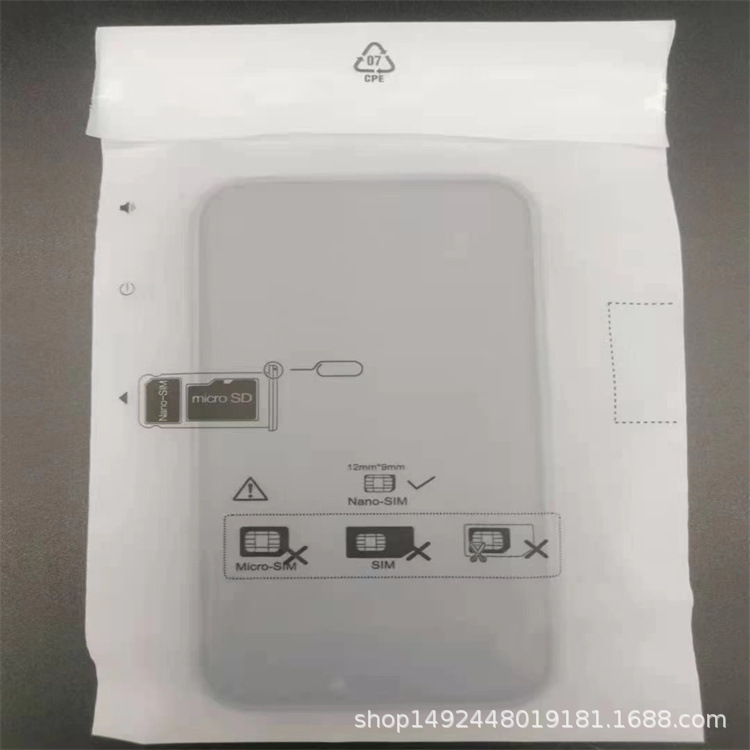 d3b20999c28a8cdff6ed3139075488