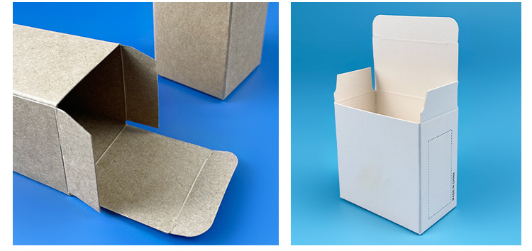 O1CN01igqB7p1etWpfVNp92_!!8397