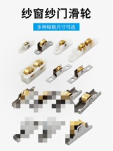 T݆XϽT݆ӼW݆ɳ܉L݆