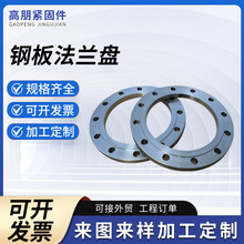 䓰巨�m�P�A��䓰弤���и��k�����ڏ��S�Ҷ��Ʒ��m�P���ͷ��m