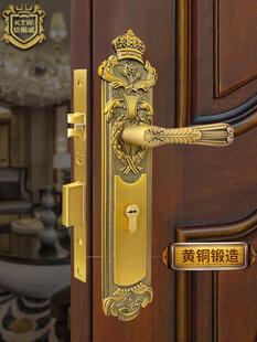 �z�~������ɫ�Wʽ�o���S�~�e�����T�i���_����T�i�҃șCе���T�i