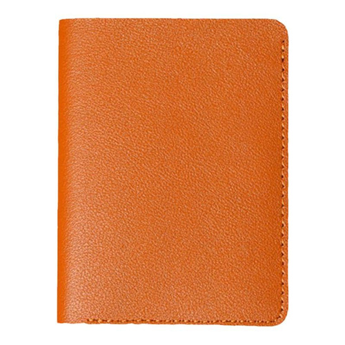 Women's Wallet 2024 New Simple Foldable Button Clasp Small Purse Driver's License Card Holder for Men Students Soft Leather Foldable Purse Wholesale