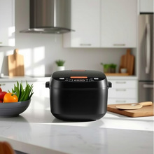 ��������ճ���������A�s�����ض๦�ܼ���һ�����