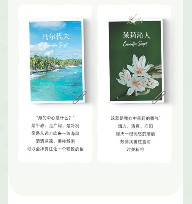 1823db1a-be34-4fa7-a4ab-d4deb8297576.jpe