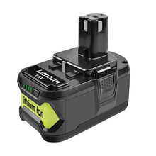 �m���������늳�RYOBI 18V�늳�늄ӹ������P103P108 P113 P14