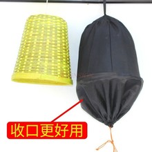 �����շ�Ұ�⌣����Ϟ�T��\��Ȼ��Ϟȫ���з乤�߲������շ��