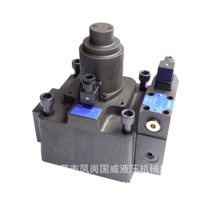 ����������ӦVEERƷ��ע�ܻ�������PQ��EFBG-06-250-c|��Һ������