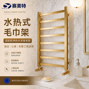 �¿��僽�ɫС���tů��Ƭ�����l���gˮůɢ�����ڒ�ʽë�������