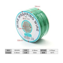 ok���w���͸ߜ،�����\�����30̖��ɫ���վ�wire wrapping�tɫ