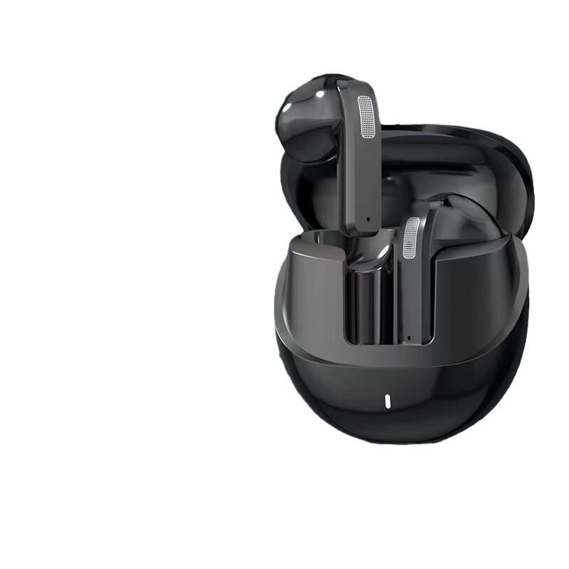 新しいワイヤレス Bluetooth ヘッドセット、インイヤー、ノイズキャンセリング、高音質、超長バッテリー寿命、ゲーム、スポーツ、男女兼用|undefined