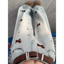 女式T恤;女式卫衣;休闲裤