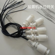 }FԇCF_Pˮλ_}F{y^VͰ_P