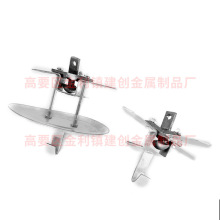 ʮ�ֈA�P��� �T�b���ᇊ�ۑҒ쇊�T���վ��� ʮ�ֵ��P�����ͱP