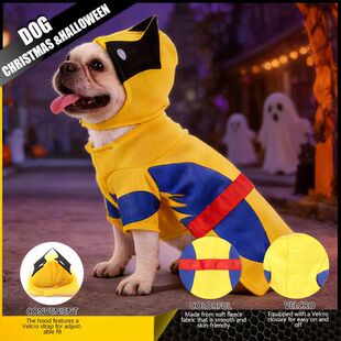 �W���}�Q�����b��ñ�����l׃���ʹ����տ羳������ƷС؈�����·�