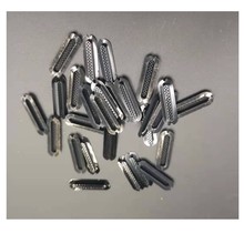 �_��304���P䓙Cе�O���֙C���C Ͳ�����L�ȾW���m�W���ȾW