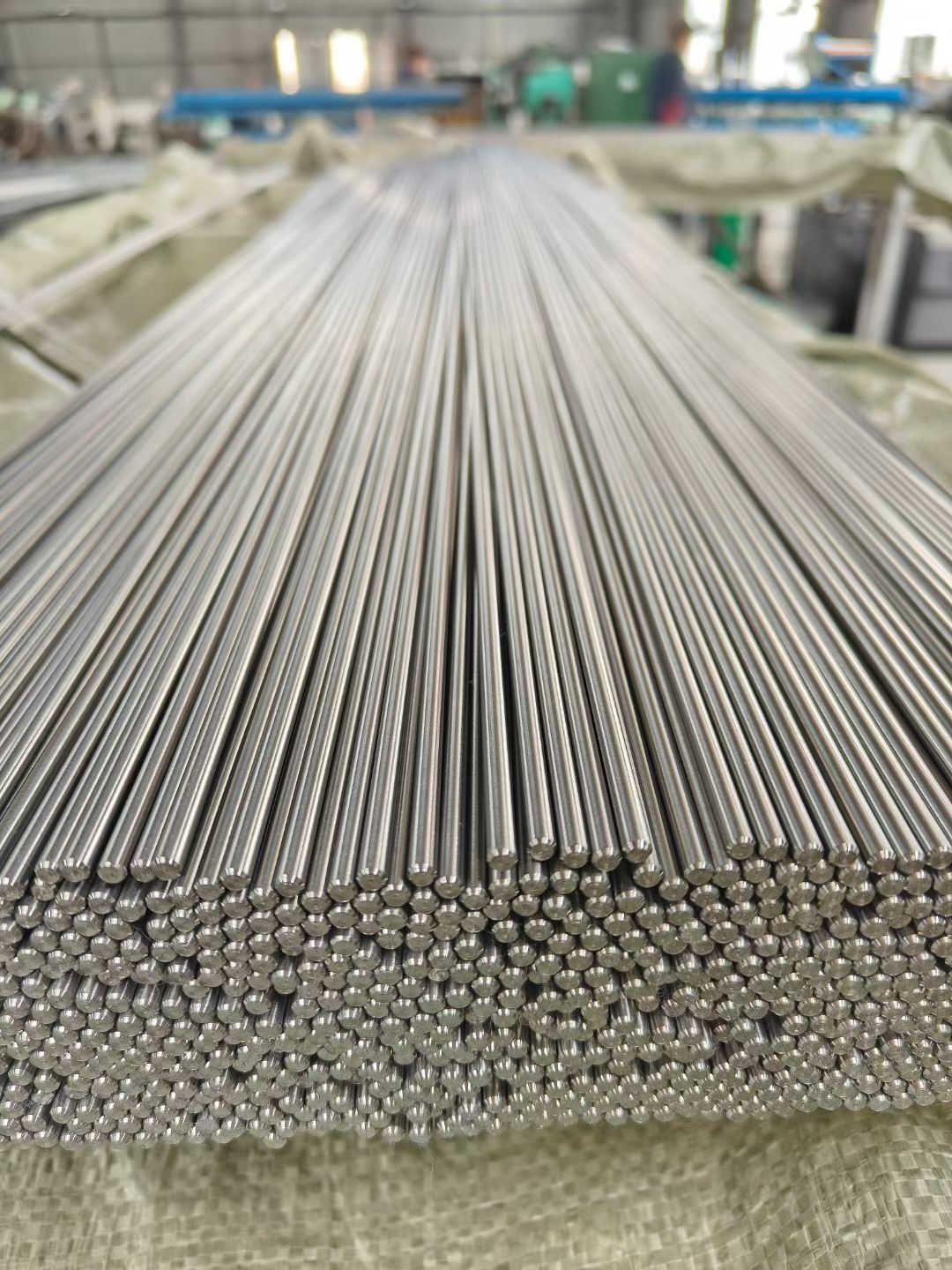 微信图片_20251113131915_32_16