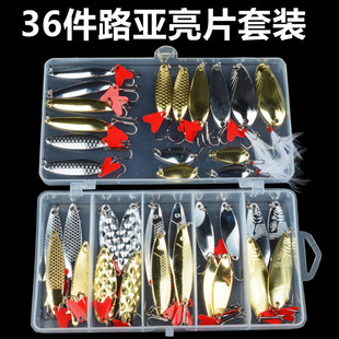 36����Ƭ·���D�N��ˮ��΢����D���bƽ����h�F��vib�hͶ�~�D��