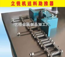 ľ���Cе��������S�мܵ����㊙C���ϙC�M�Ϲ�������������