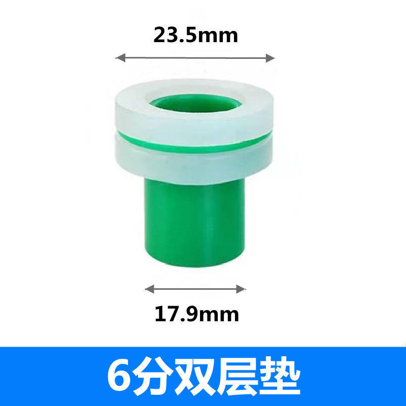 ab4124fea736cdbd581949b51e691c