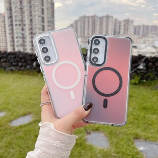 �羳�m������A55�֙C���pɫӍ��׃ɫ��������ˤ����s25plus�֙C��