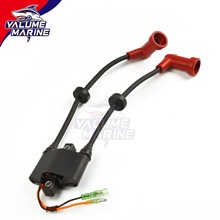 mR15 40RCc߉6F5-85570-00